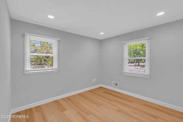 2558 Stearns Drive, Manasquan, NJ 08736