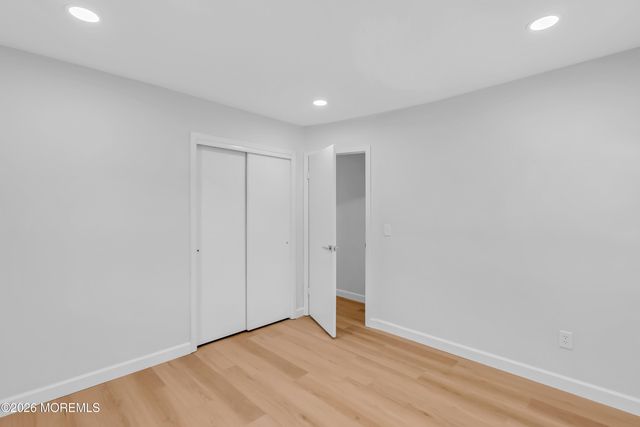 2558 Stearns Drive, Manasquan, NJ 08736