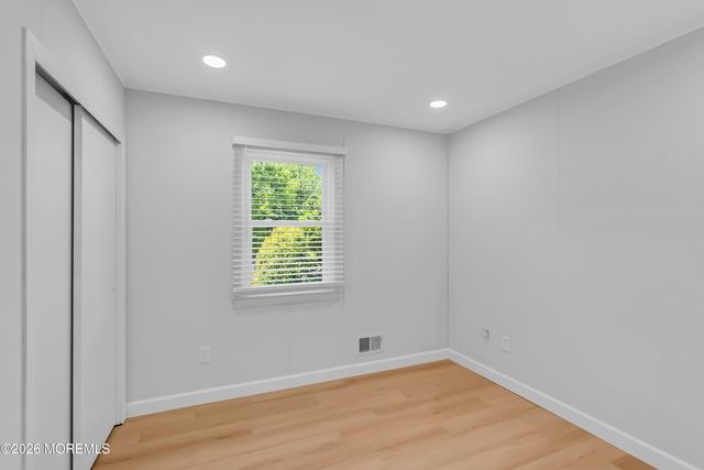2558 Stearns Drive, Manasquan, NJ 08736
