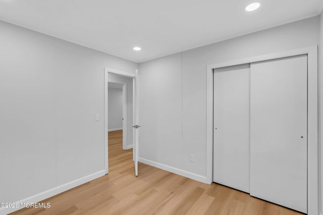 2558 Stearns Drive, Manasquan, NJ 08736