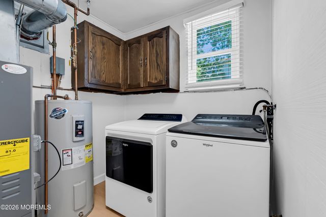2558 Stearns Drive, Manasquan, NJ 08736