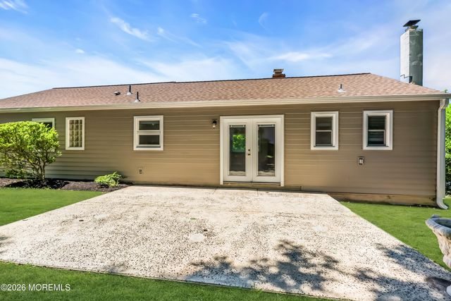 2558 Stearns Drive, Manasquan, NJ 08736