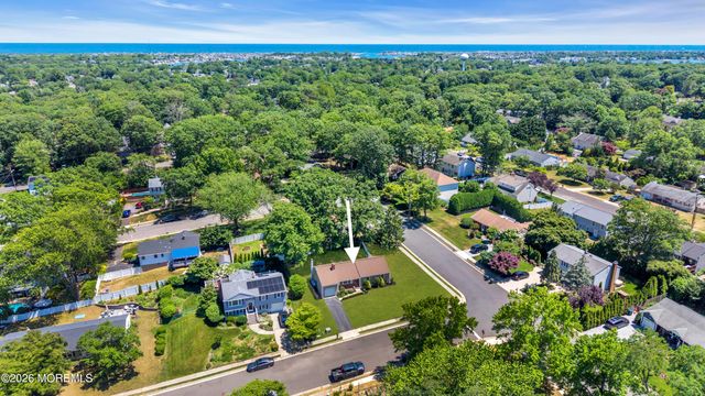 2558 Stearns Drive, Manasquan, NJ 08736