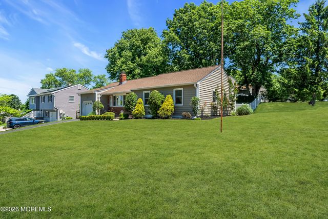 2558 Stearns Drive, Manasquan, NJ 08736