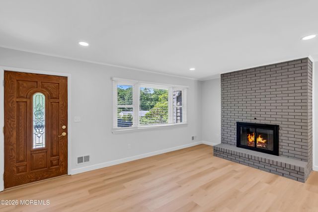 2558 Stearns Drive, Manasquan, NJ 08736