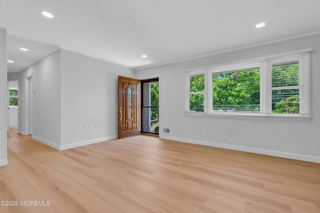 2558 Stearns Drive, Manasquan, NJ 08736