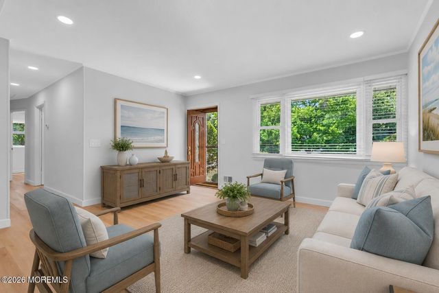 2558 Stearns Drive, Manasquan, NJ 08736