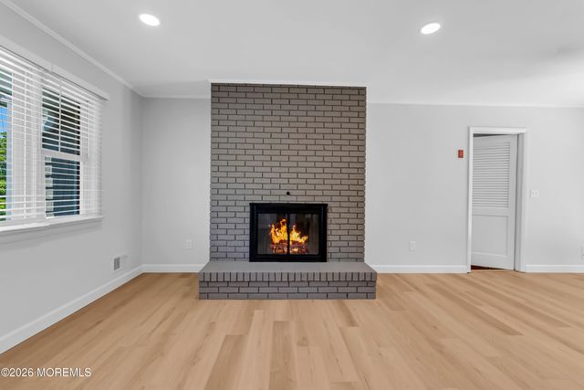 2558 Stearns Drive, Manasquan, NJ 08736