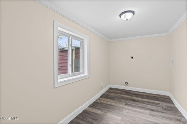 6 Mann Avenue, Cohoes, NY 12047