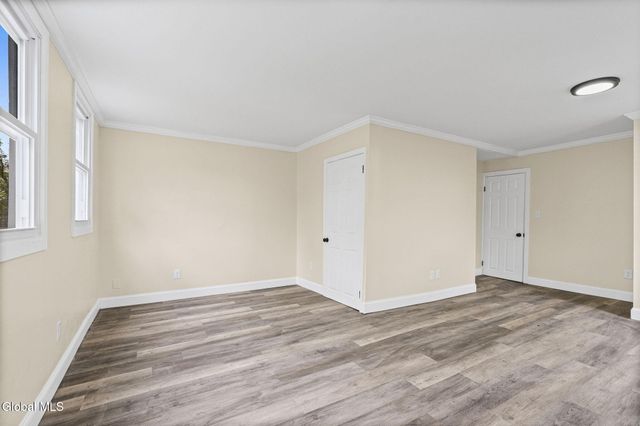 6 Mann Avenue, Cohoes, NY 12047