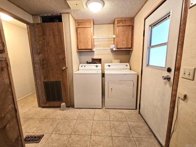 1212 H St 95, Ramona, CA 92065