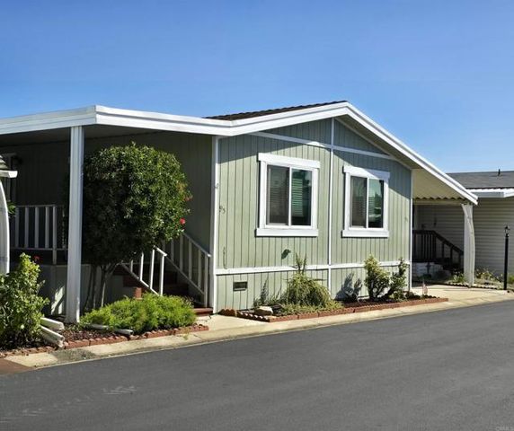 1212 H St 95, Ramona, CA 92065