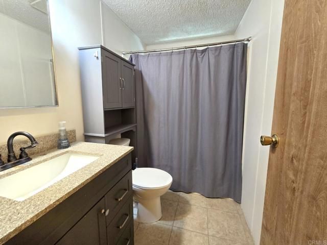 1212 H St 95, Ramona, CA 92065