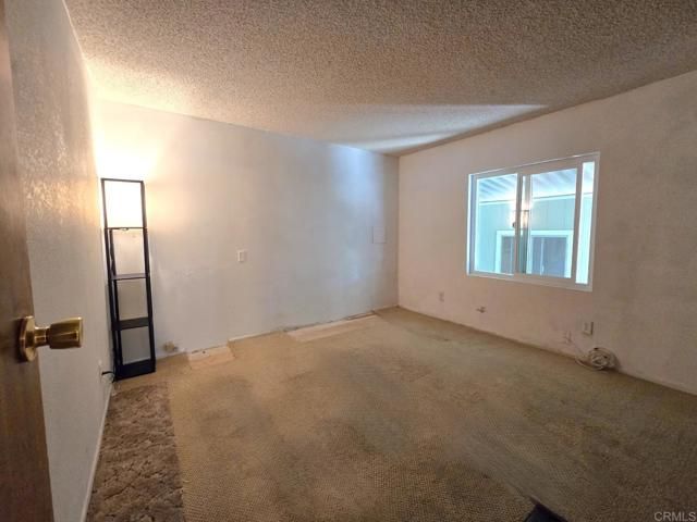 1212 H St 95, Ramona, CA 92065