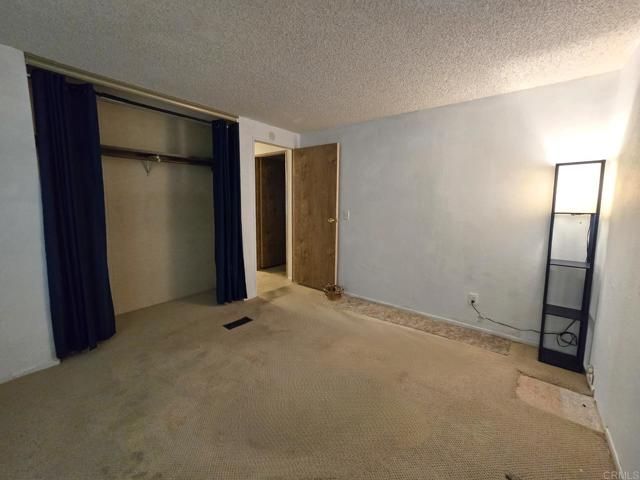 1212 H St 95, Ramona, CA 92065