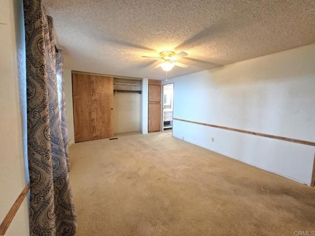 1212 H St 95, Ramona, CA 92065