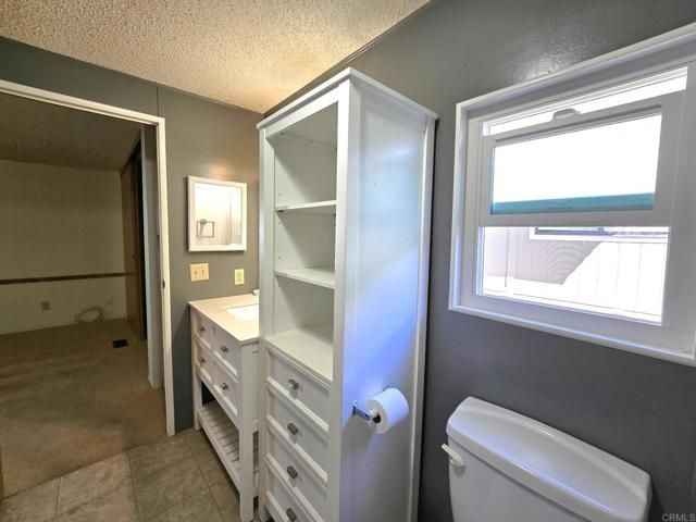 1212 H St 95, Ramona, CA 92065