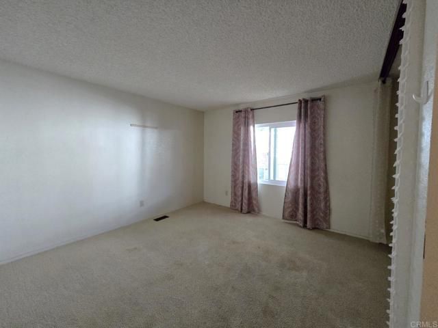 1212 H St 95, Ramona, CA 92065