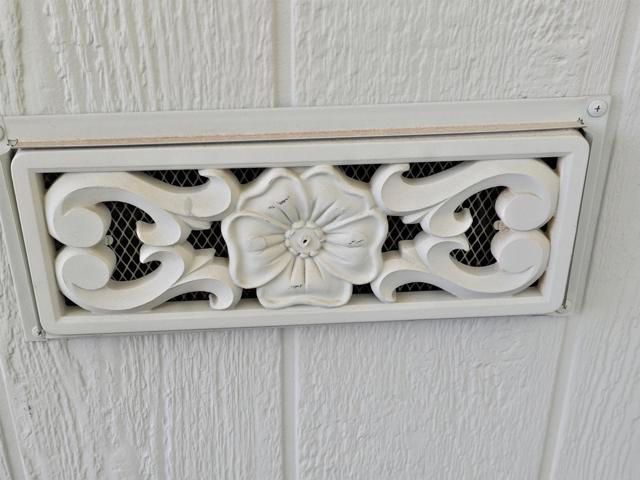 1212 H St 95, Ramona, CA 92065