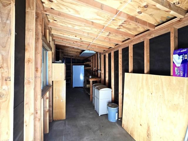 1212 H St 95, Ramona, CA 92065