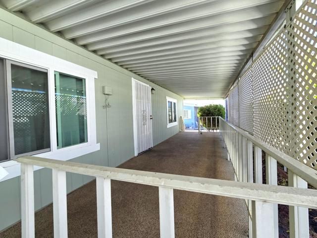 1212 H St 95, Ramona, CA 92065