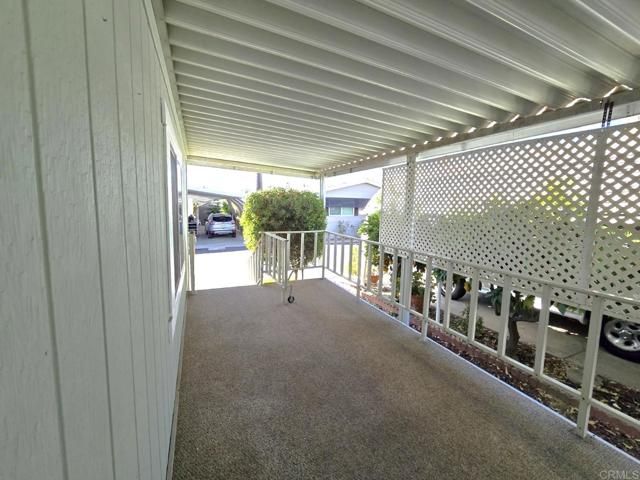 1212 H St 95, Ramona, CA 92065