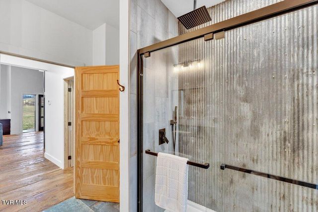 817 Neva View Lane, Mountain City, TN 37683