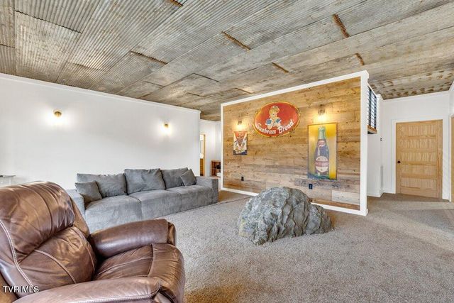 817 Neva View Lane, Mountain City, TN 37683