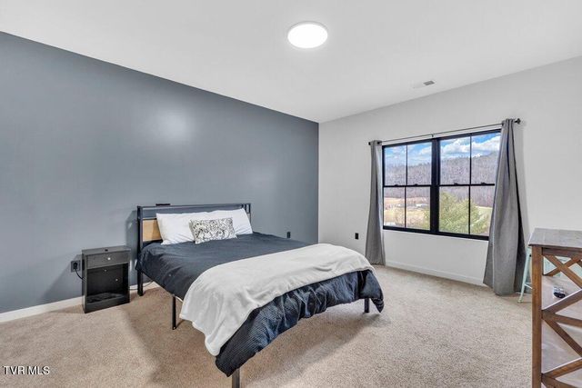 817 Neva View Lane, Mountain City, TN 37683