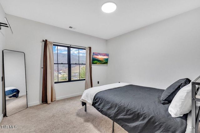 817 Neva View Lane, Mountain City, TN 37683