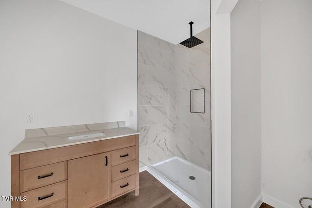 817 Neva View Lane, Mountain City, TN 37683