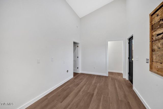 817 Neva View Lane, Mountain City, TN 37683