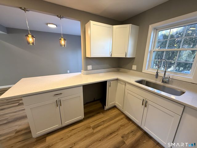 46 Salem Walk 46, Milford, CT 06460