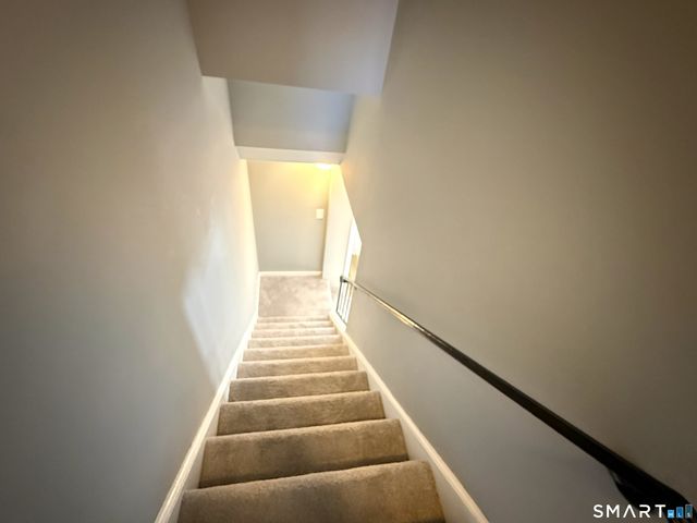 46 Salem Walk 46, Milford, CT 06460