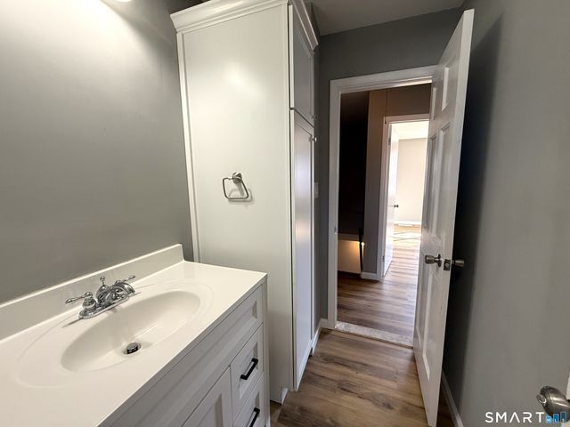 46 Salem Walk 46, Milford, CT 06460