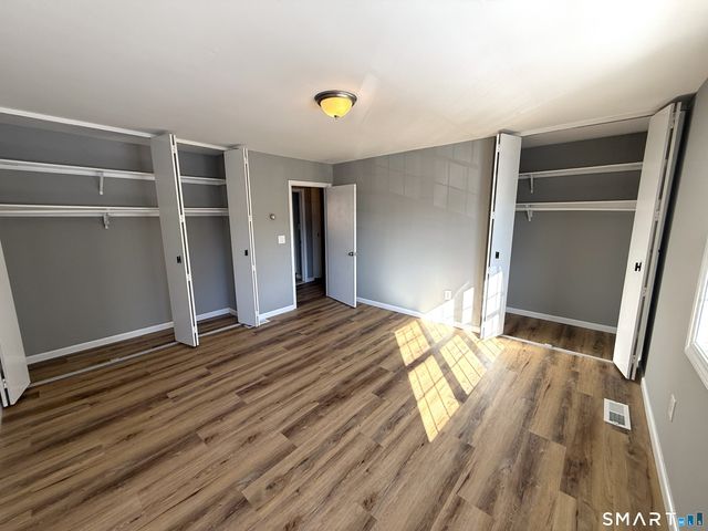 46 Salem Walk 46, Milford, CT 06460