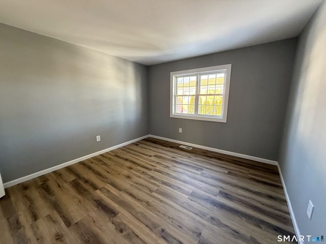 46 Salem Walk 46, Milford, CT 06460