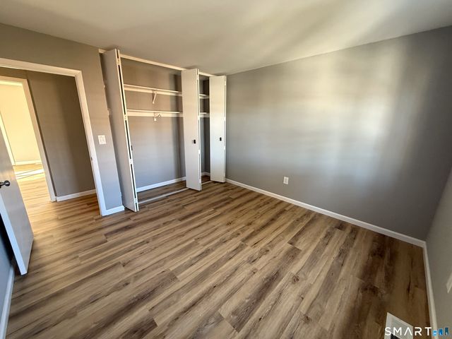 46 Salem Walk 46, Milford, CT 06460