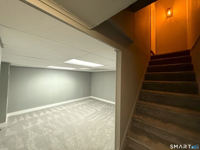 46 Salem Walk 46, Milford, CT 06460