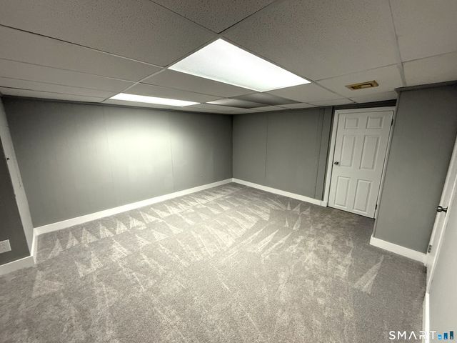 46 Salem Walk 46, Milford, CT 06460