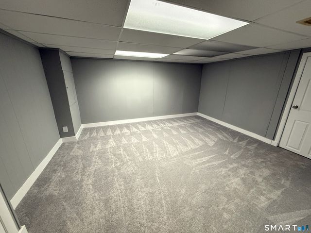 46 Salem Walk 46, Milford, CT 06460