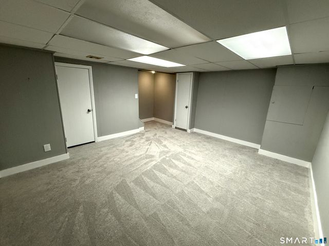 46 Salem Walk 46, Milford, CT 06460