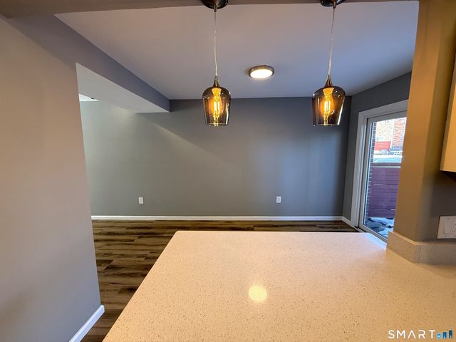 46 Salem Walk 46, Milford, CT 06460