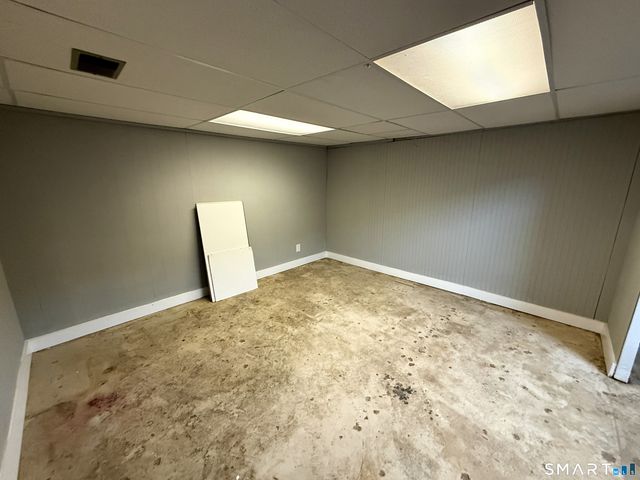 46 Salem Walk 46, Milford, CT 06460