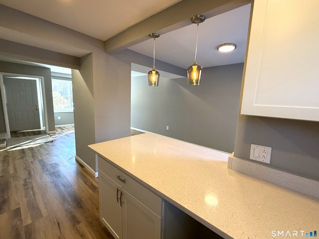 46 Salem Walk 46, Milford, CT 06460