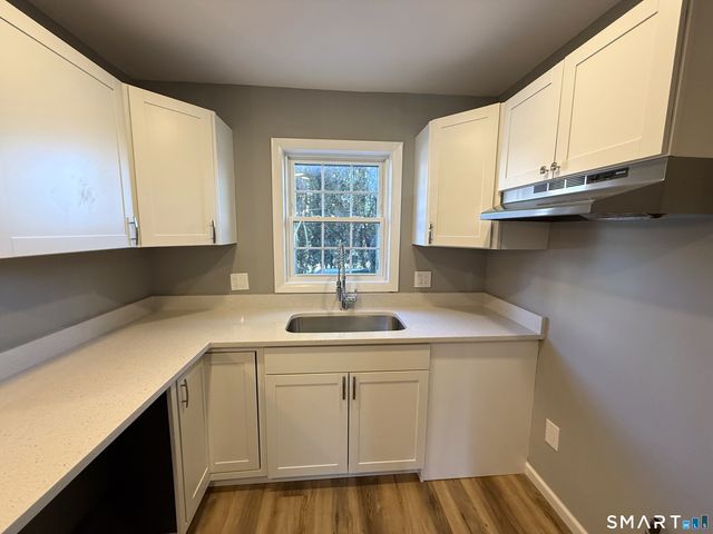 46 Salem Walk 46, Milford, CT 06460