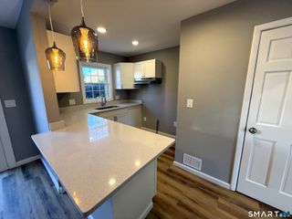 46 Salem Walk 46, Milford, CT 06460