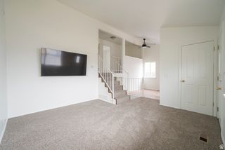 8088 W EMERSON CIR, Magna, UT 84044