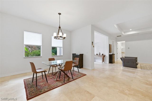 181 35th AVE NE, Naples, FL 34120