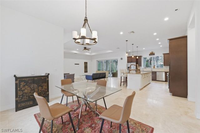 181 35th AVE NE, Naples, FL 34120